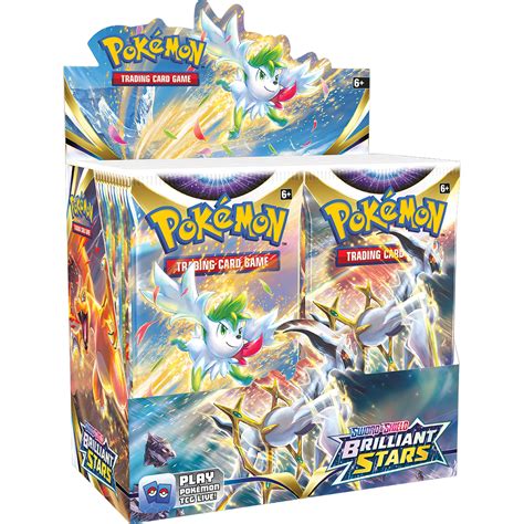 pokemon booster box distribution|pokemon cheapest booster box.